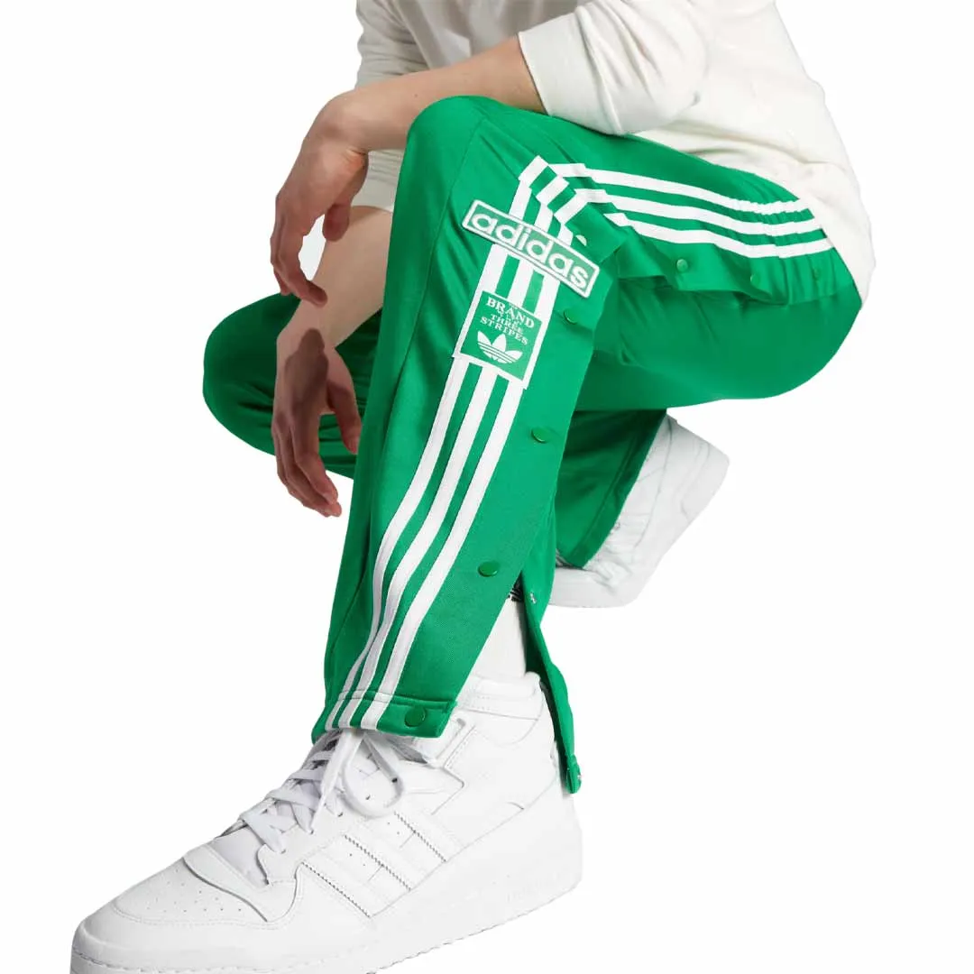 adidas - Men's Classics Adibreak Pant (IN8077)