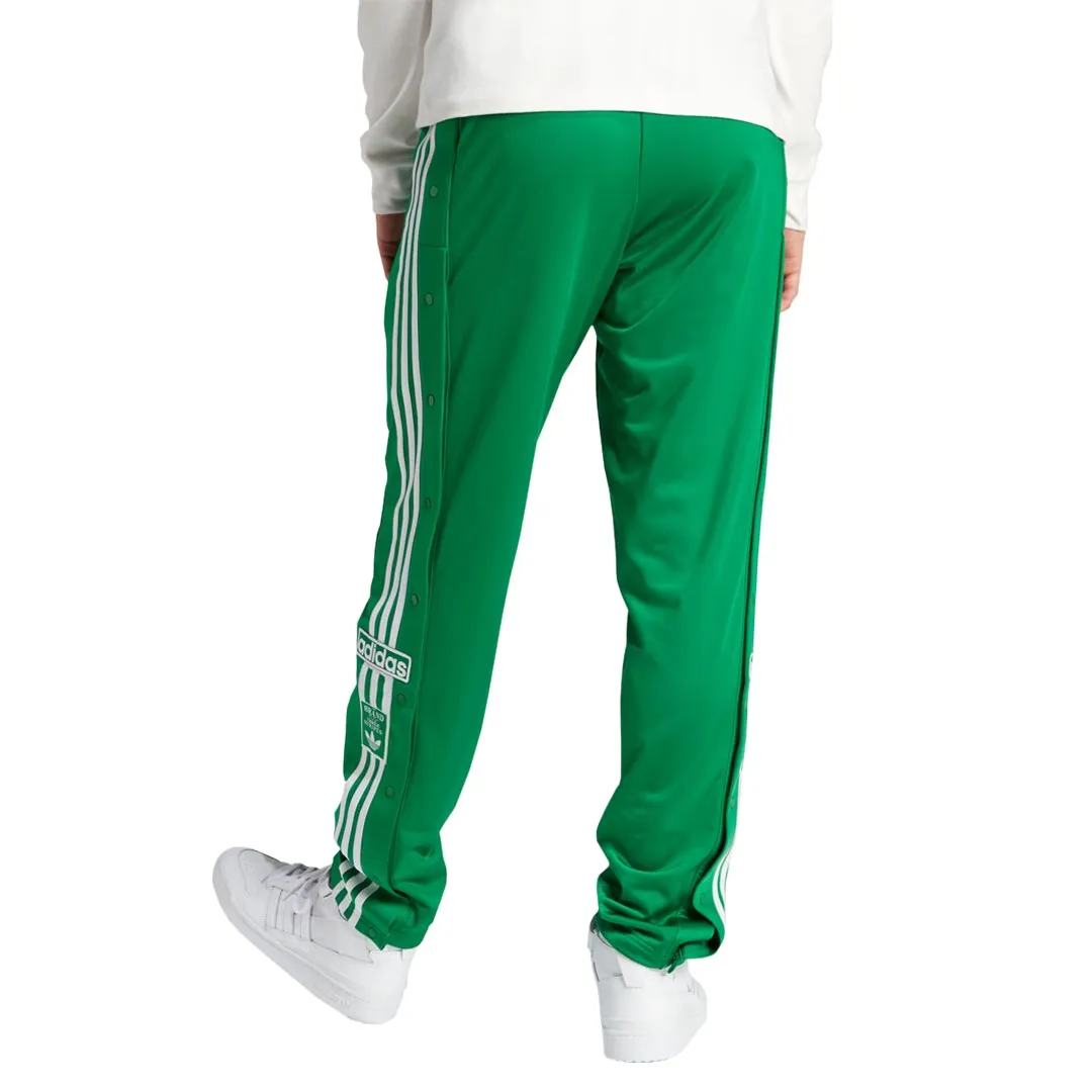 adidas - Men's Classics Adibreak Pant (IN8077)