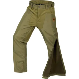 Arctic Shield Heat Echo Upland Pant Winter Moss 2X-Large