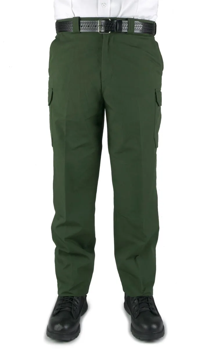 Class C CDCR External Cargo Pants