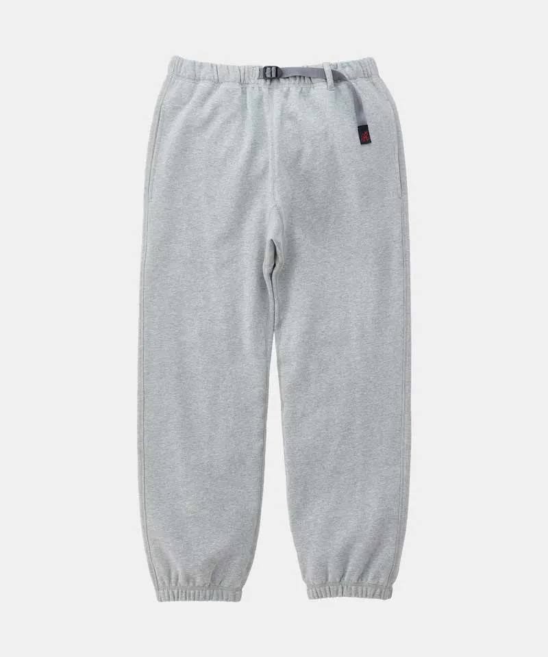 Classic Gramicci Sweatpant