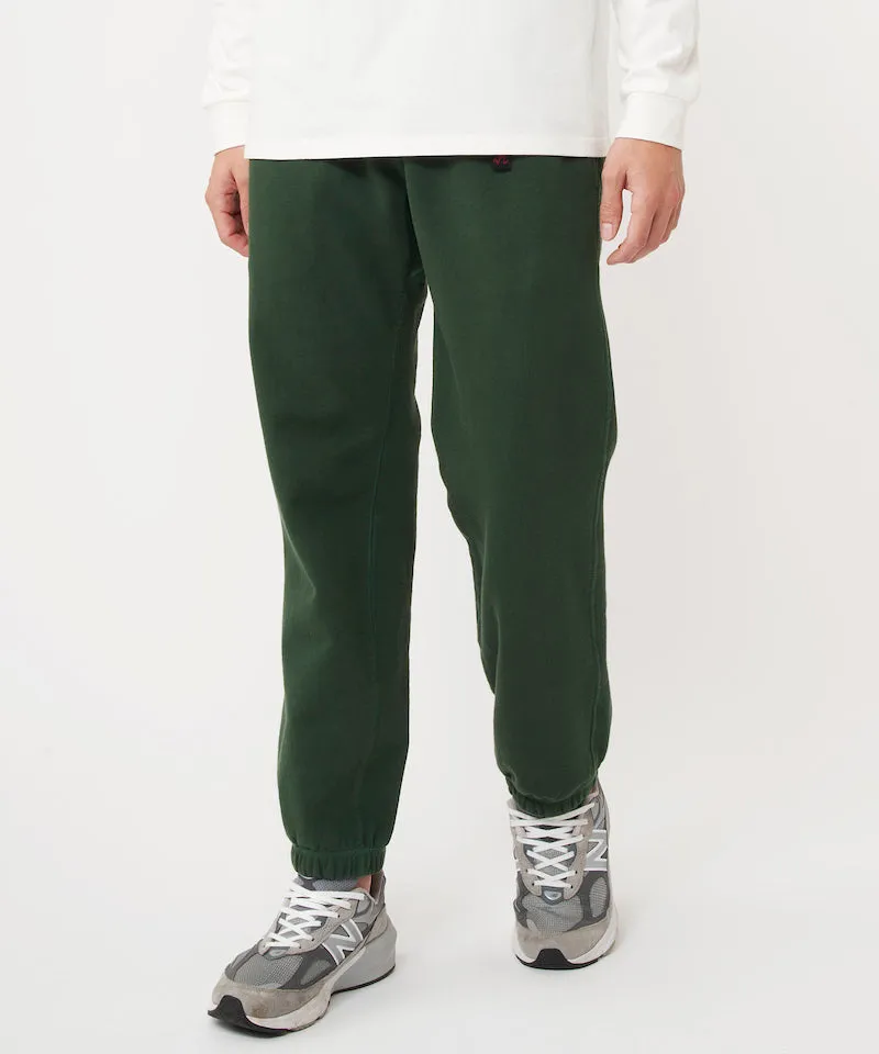 Classic Gramicci Sweatpant