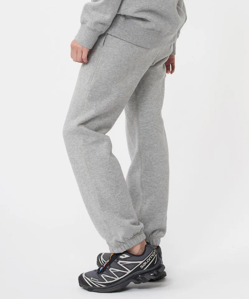 Classic Gramicci Sweatpant