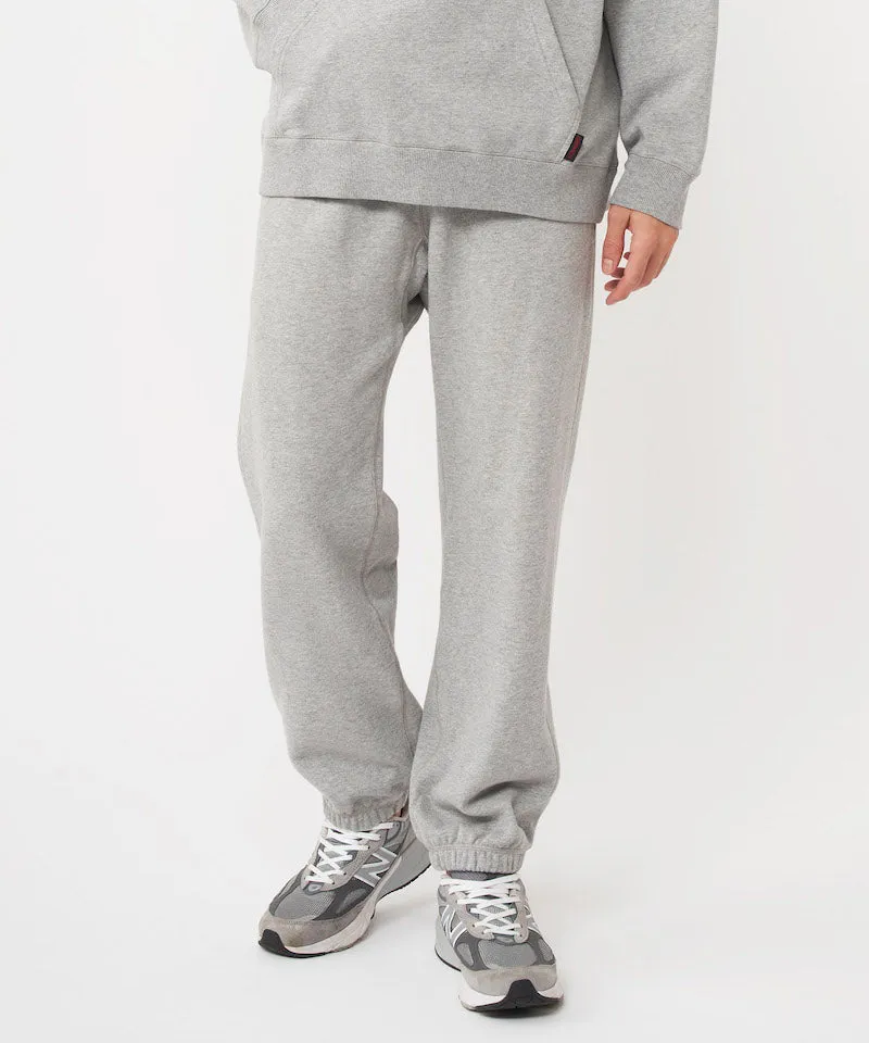 Classic Gramicci Sweatpant