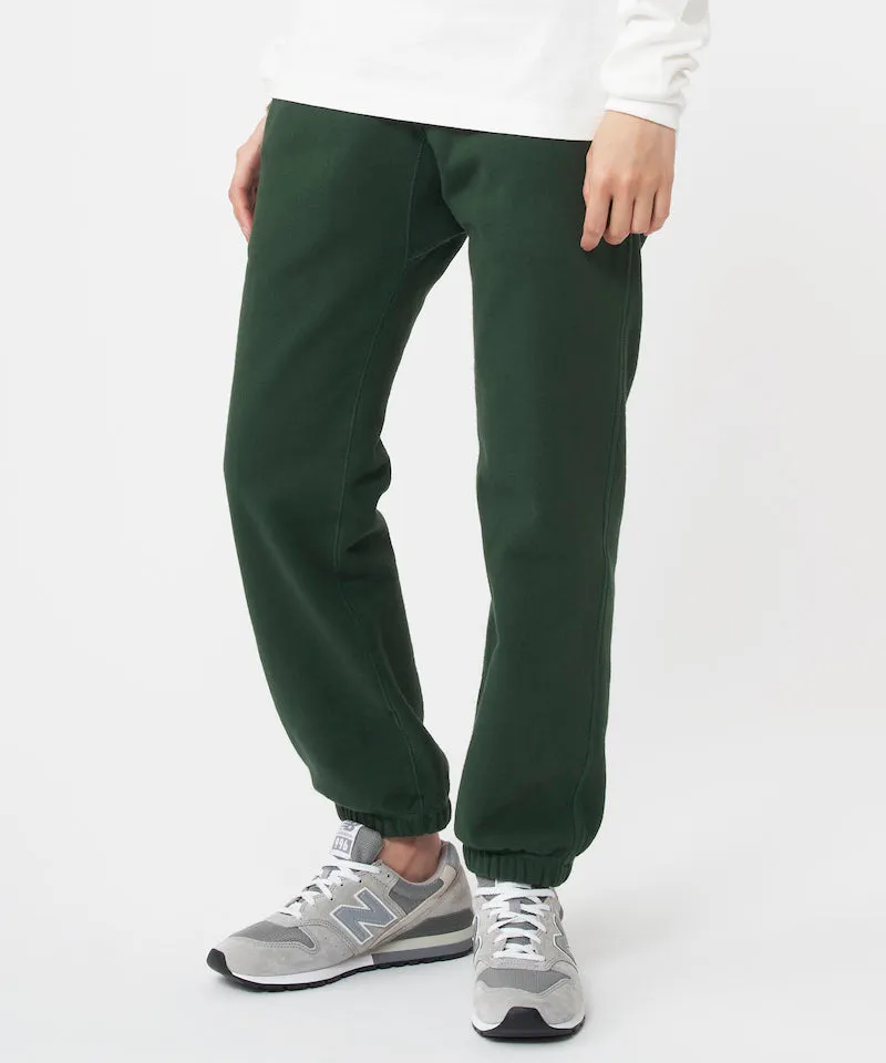 Classic Gramicci Sweatpant