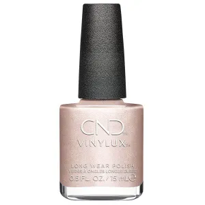 CND - Vinylux Day To Knight 0.5 oz - #480