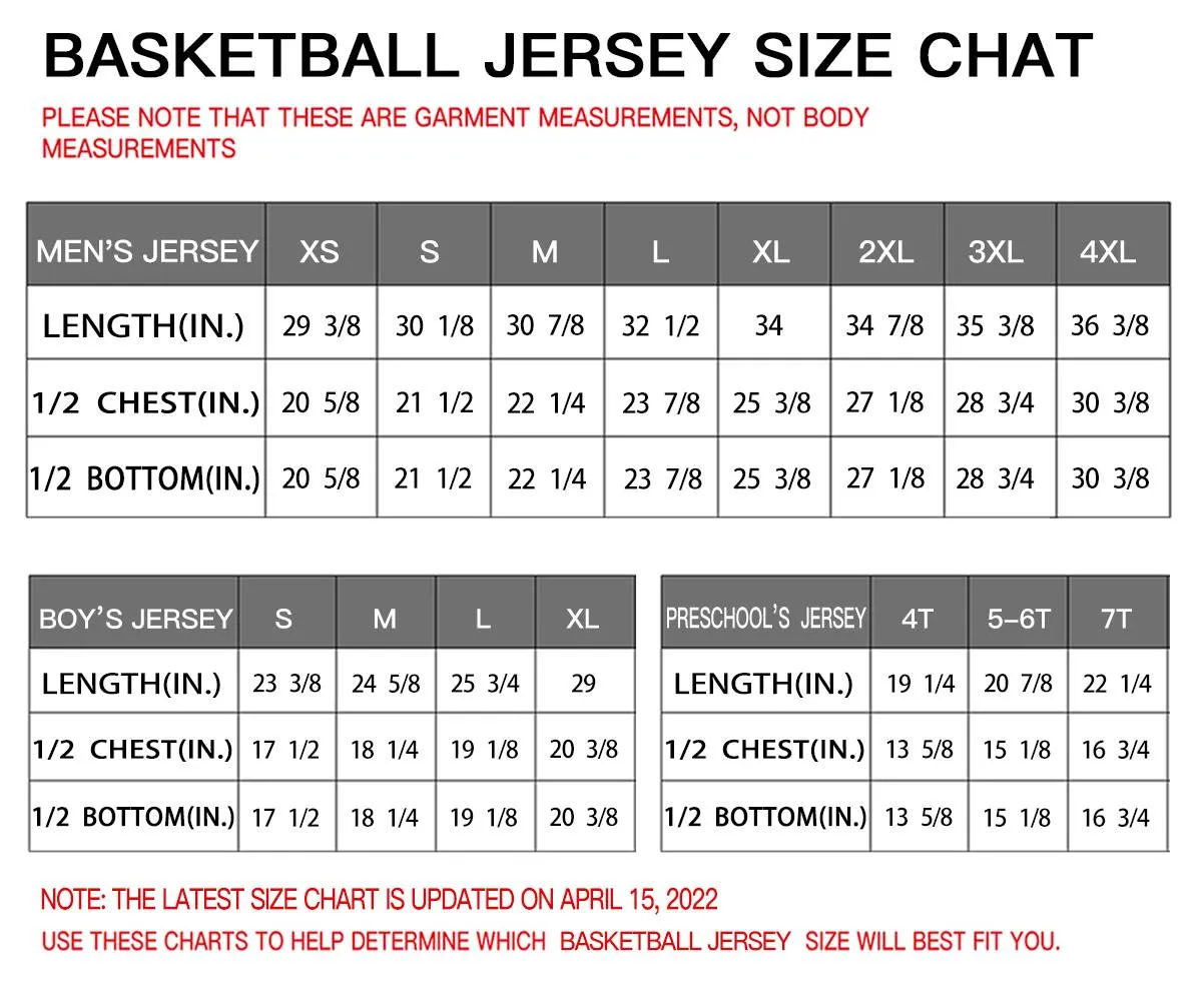 Custom Aqua Old Gold-White Classic Tops Mesh Sport Basketball Jersey