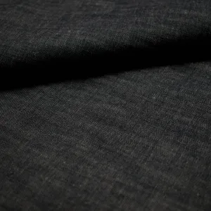 Denim Medium Weight Design-13 Dark Navy