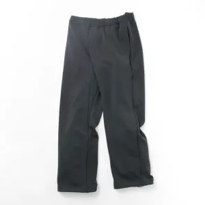 DESCENTE PAUSE / Windproof Pants