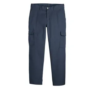 Dickies Flat Front Cargo Pant (LP60) 11th Color