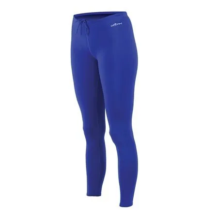 Dolfin Women's Aqua Tights