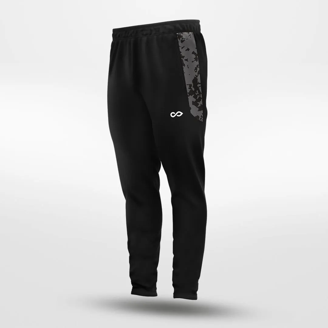 Embrace - Adult Blizzard Pants