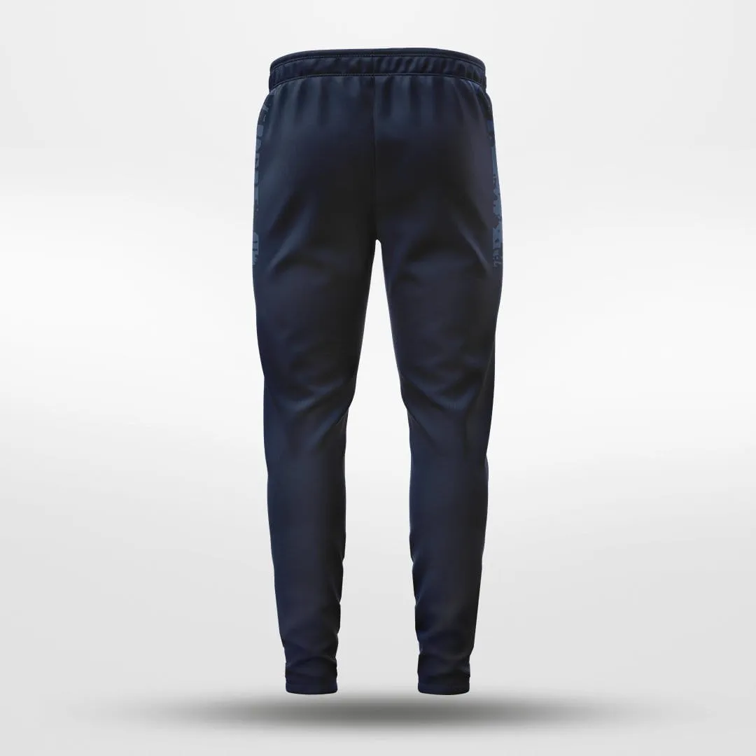 Embrace - Adult Blizzard Pants