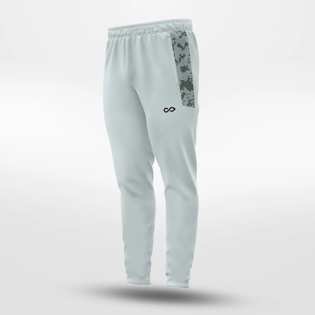 Embrace - Adult Blizzard Pants