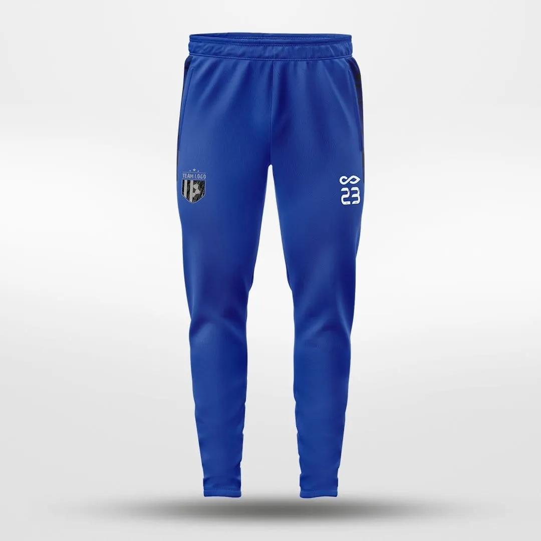 Embrace - Adult Blizzard Pants