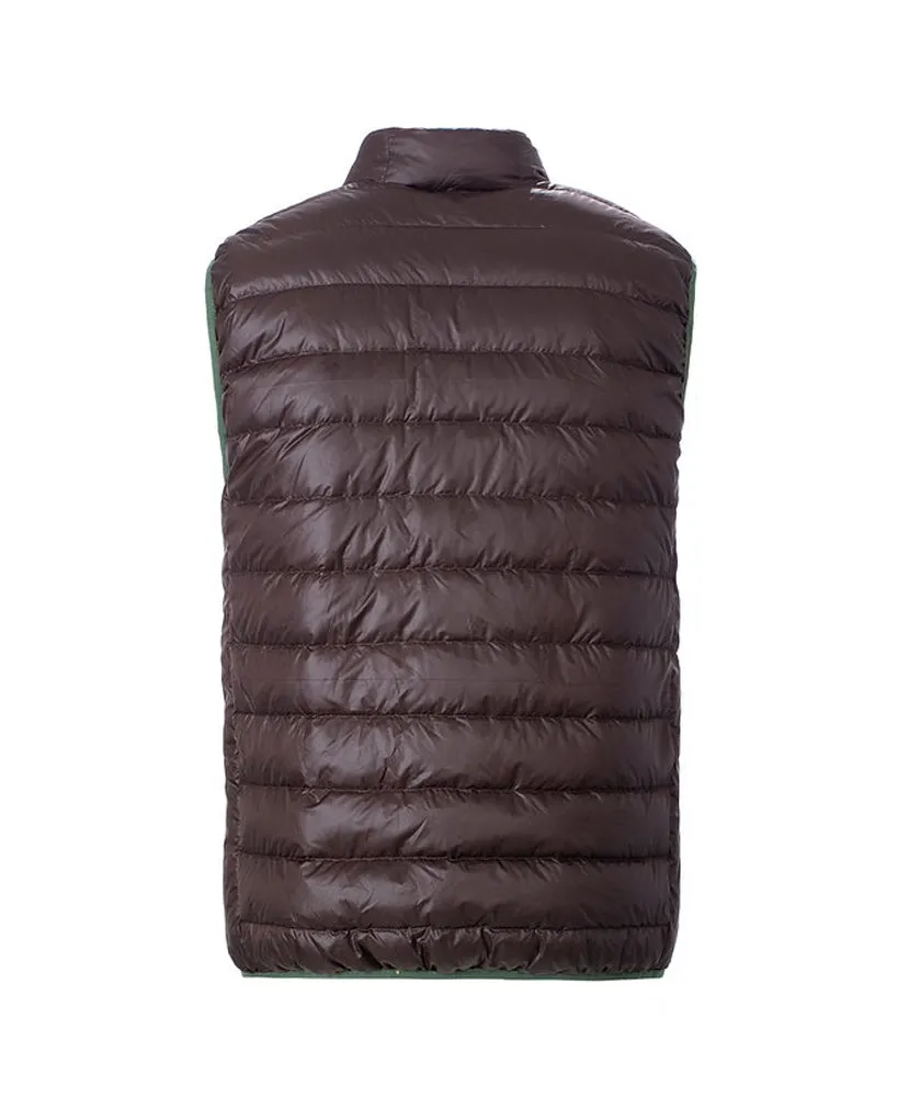 Fieldstone - Backwoods Reversible Vest