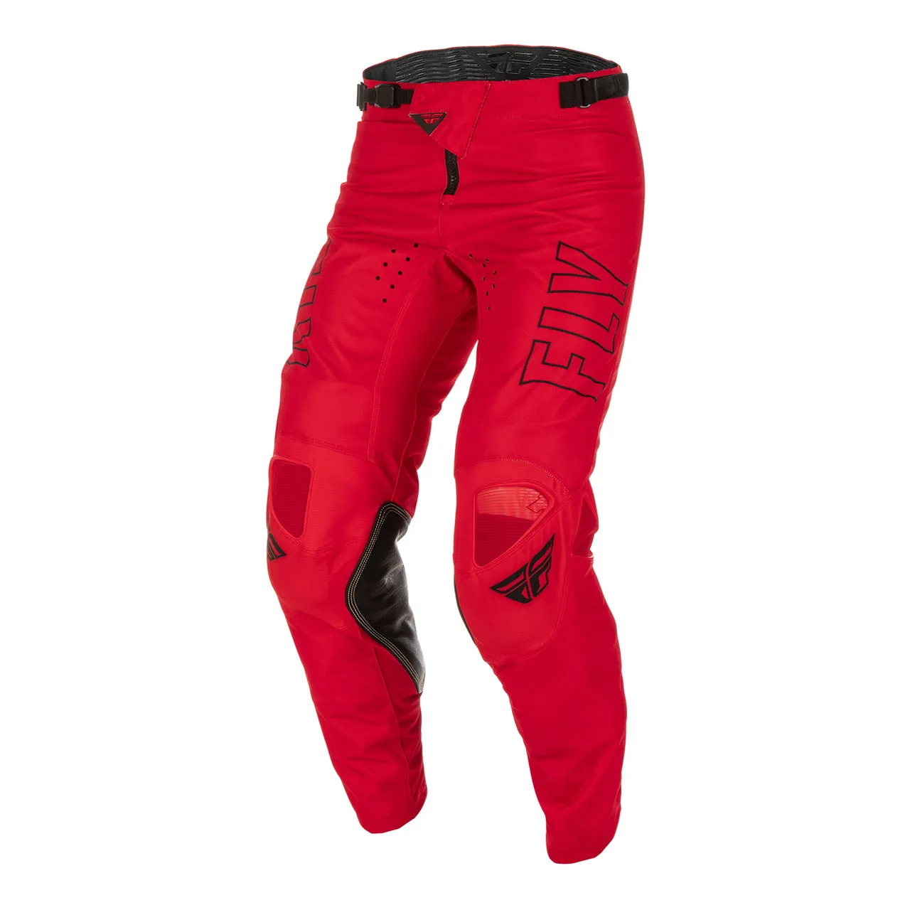 Fly Racing 2022 Kinetic Fuel Motocross Pants