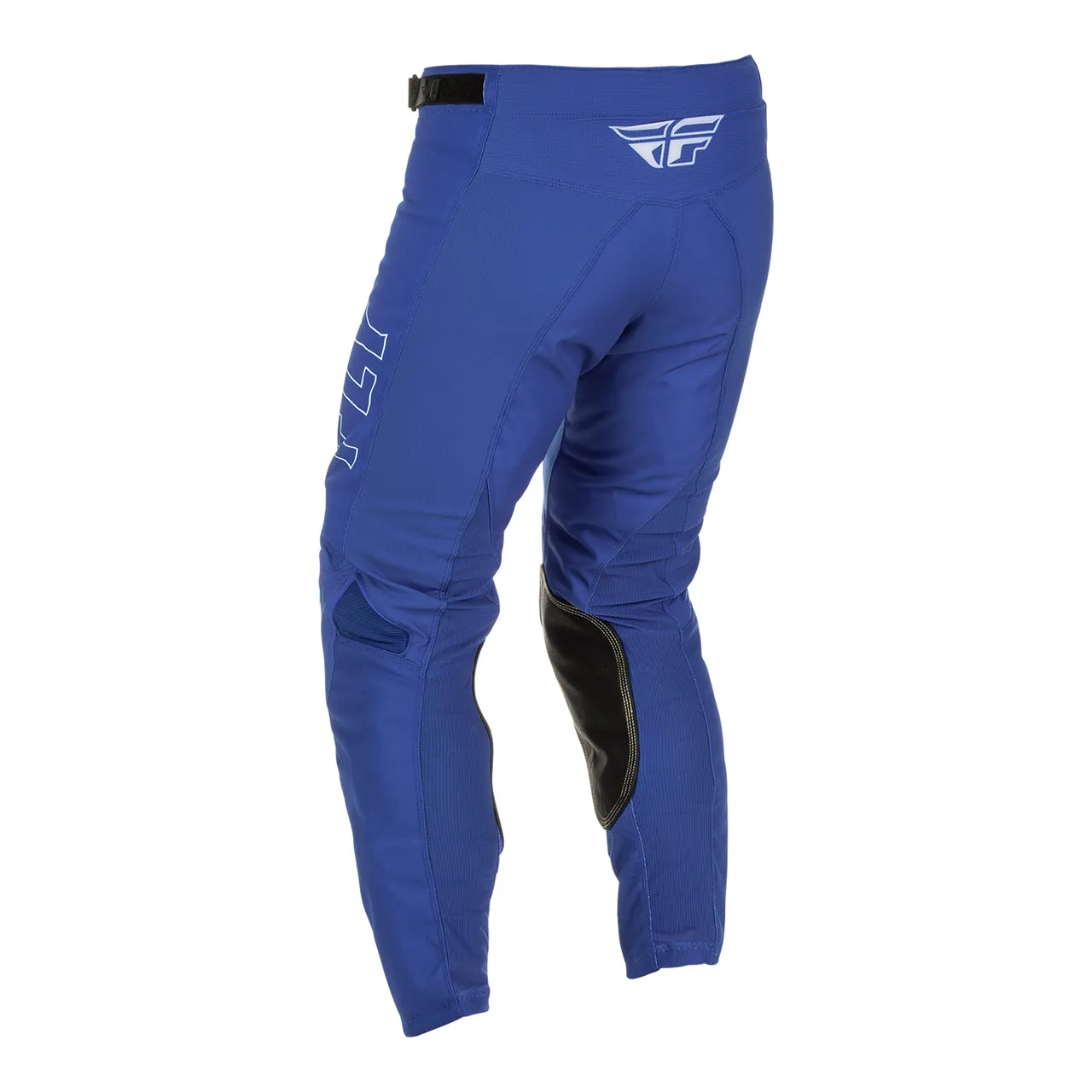 Fly Racing 2022 Kinetic Fuel Motocross Pants