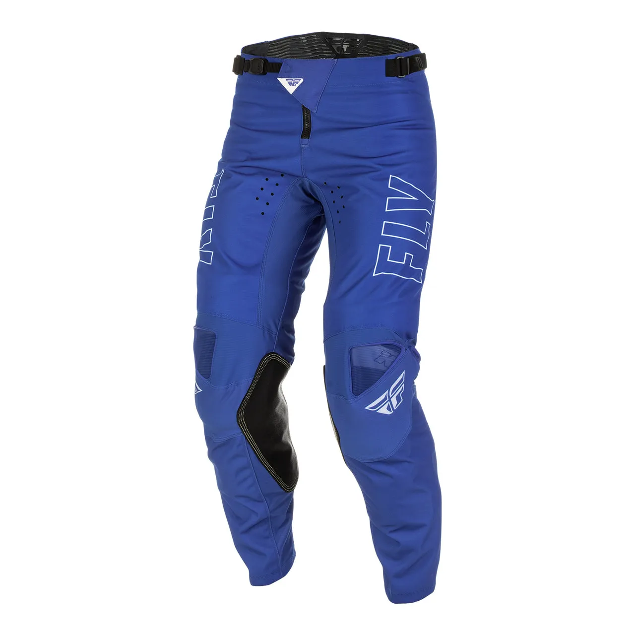 Fly Racing 2022 Kinetic Fuel Motocross Pants