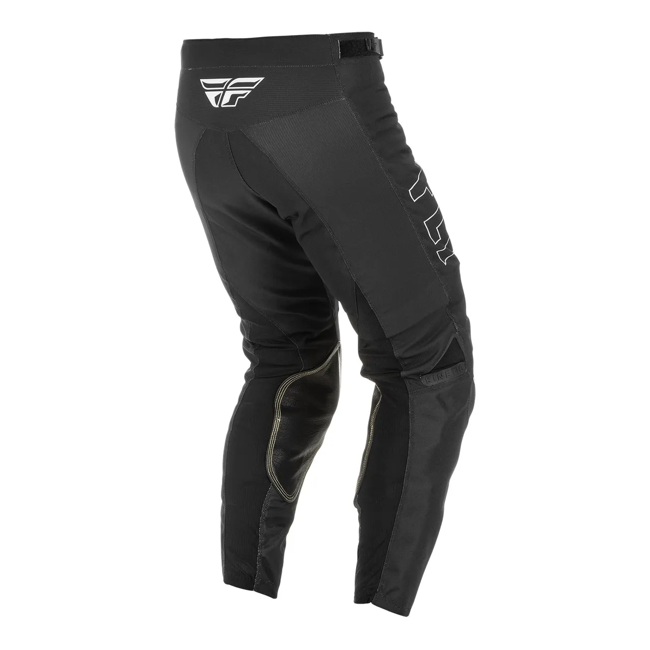 Fly Racing 2022 Kinetic Fuel Motocross Pants