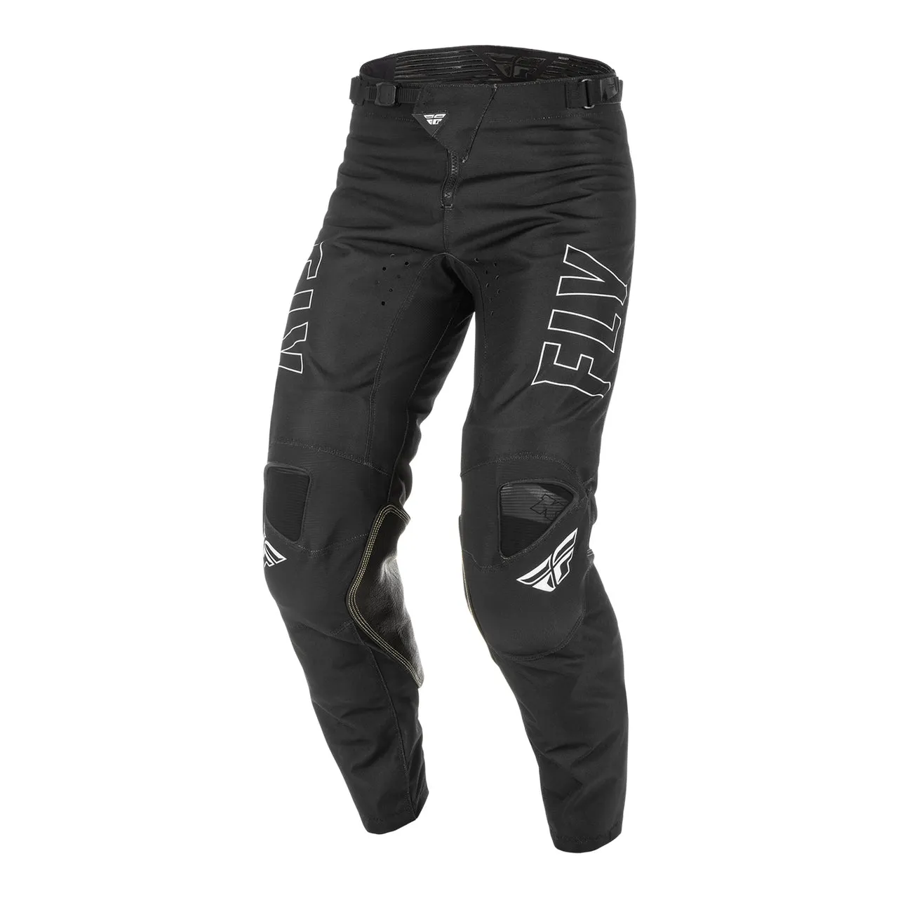 Fly Racing 2022 Kinetic Fuel Motocross Pants