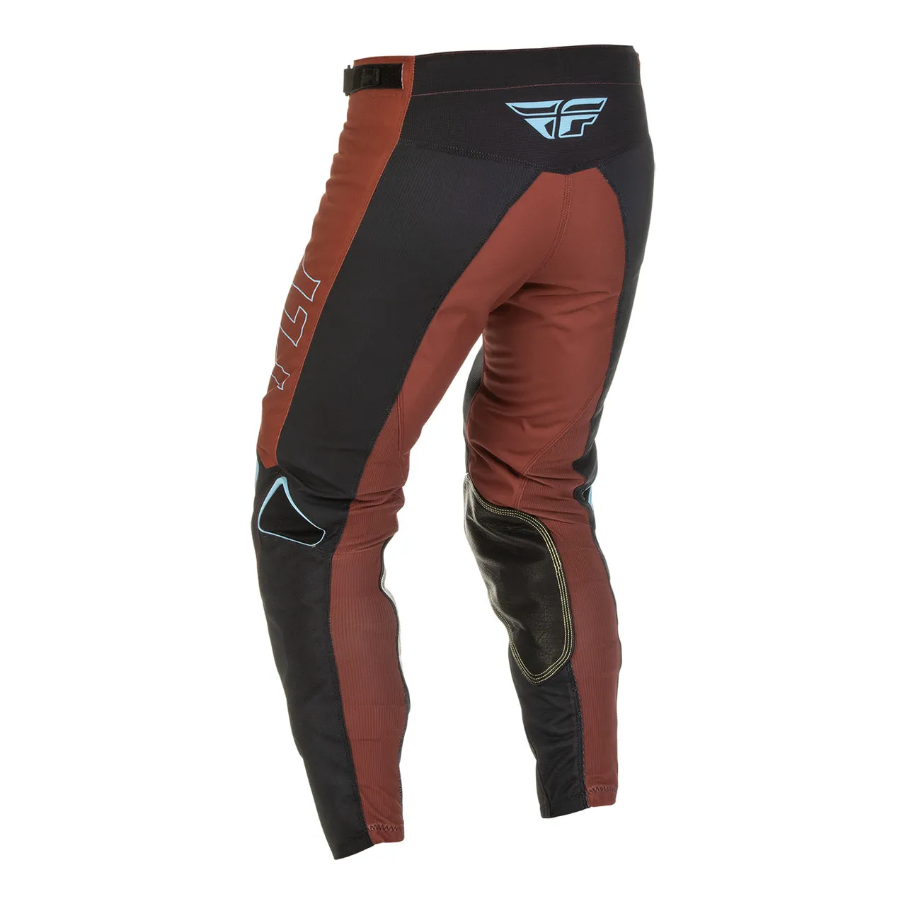 Fly Racing 2022 Kinetic Fuel Motocross Pants