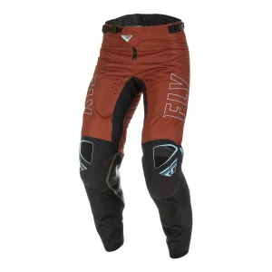 Fly Racing 2022 Kinetic Fuel Motocross Pants