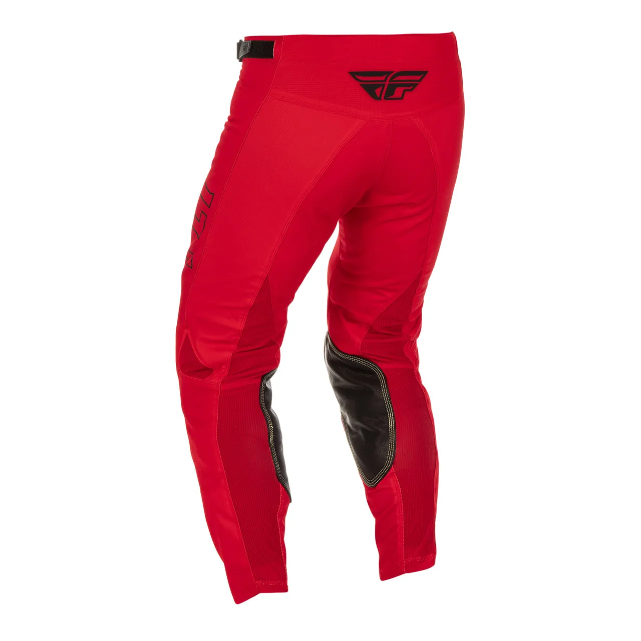 Fly Racing 2022 Kinetic Fuel Motocross Pants