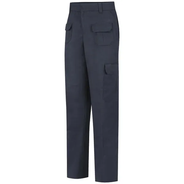 Horace Small Women's First Call 9-Pocket EMT Pant (HS2420)