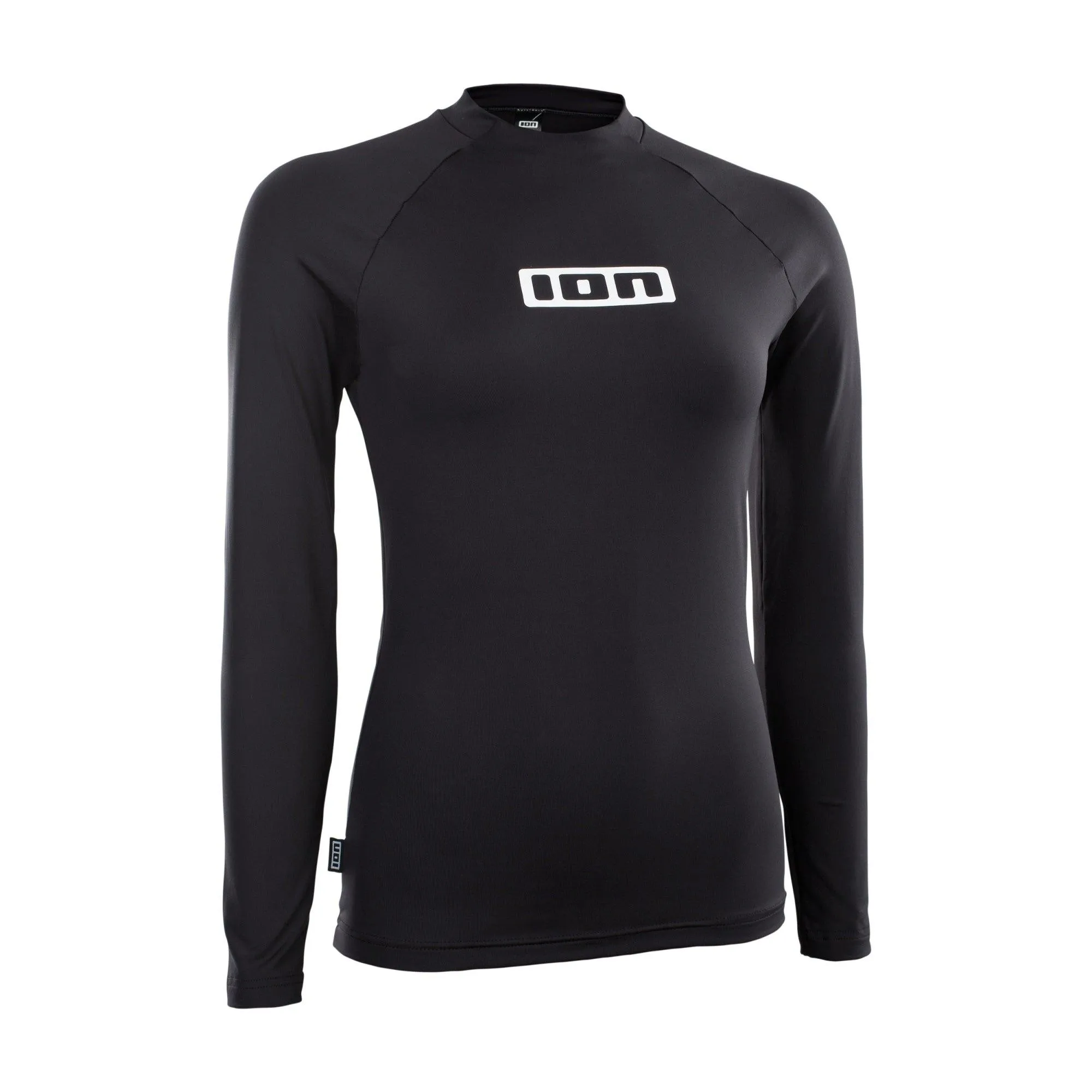 ION Promo Rashguard Ls Women