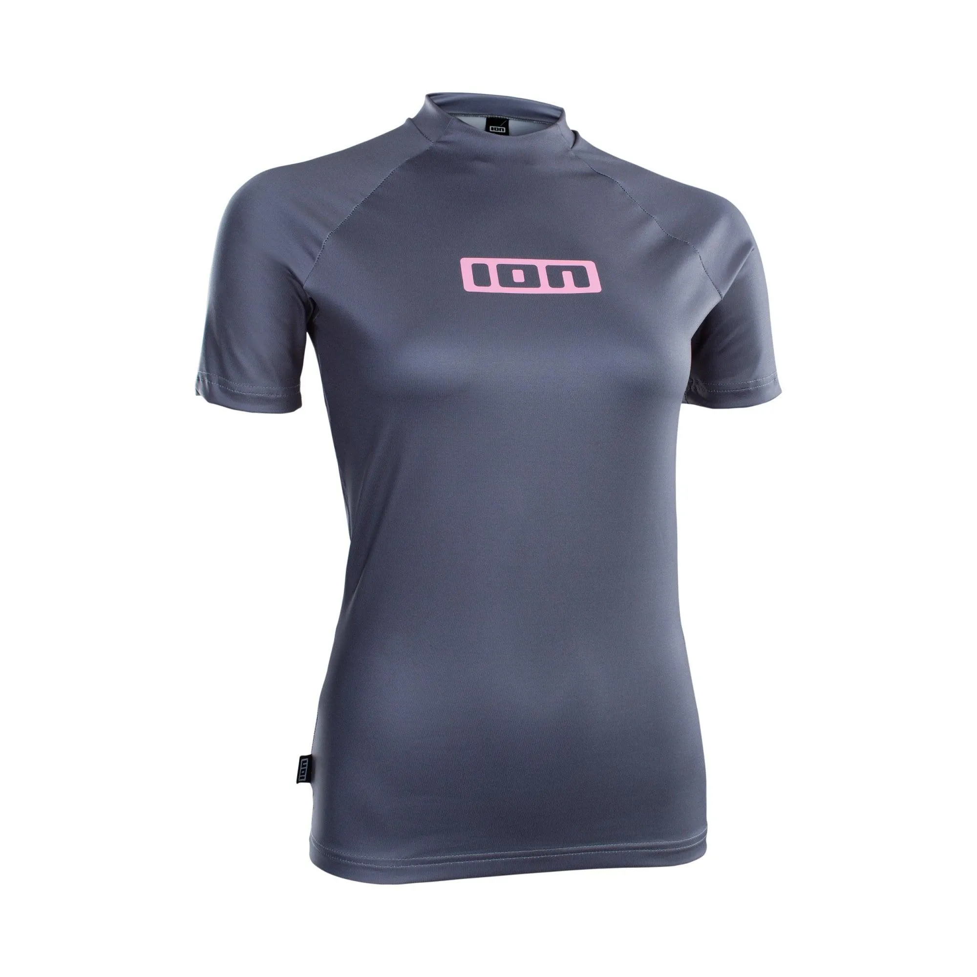 ION Promo Rashguard SS Women