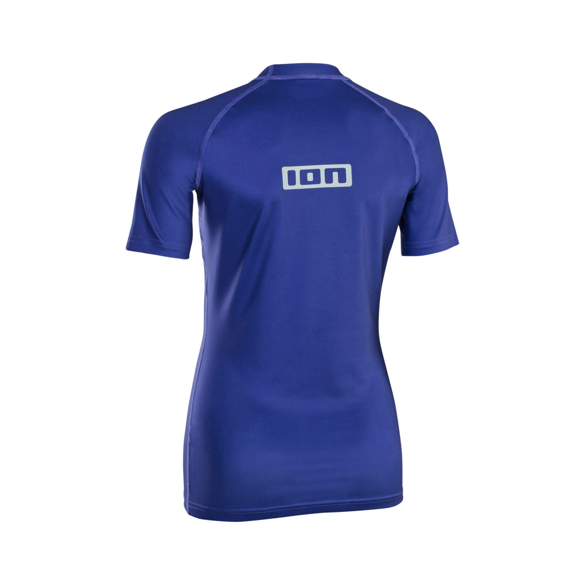 ION Promo Rashguard SS Women