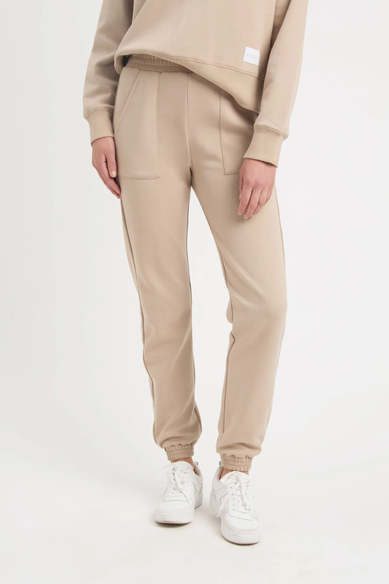 Lana Track Pant