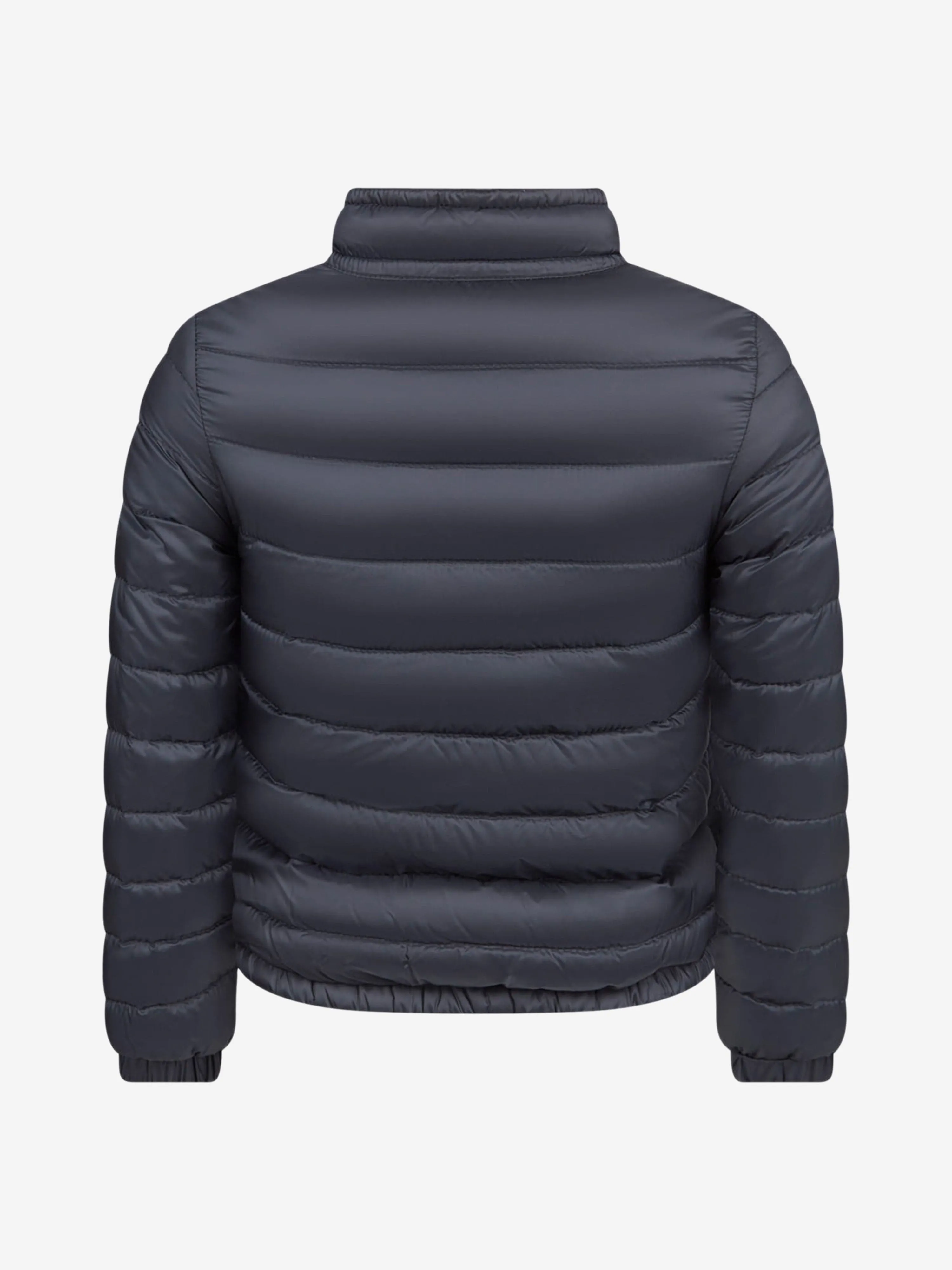 Moncler Enfant Girls Lans Jacket