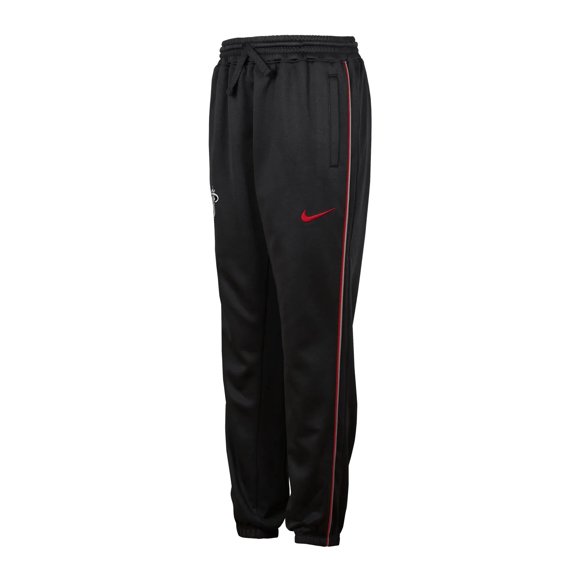 Nike HEAT Culture Showtime Youth Pants