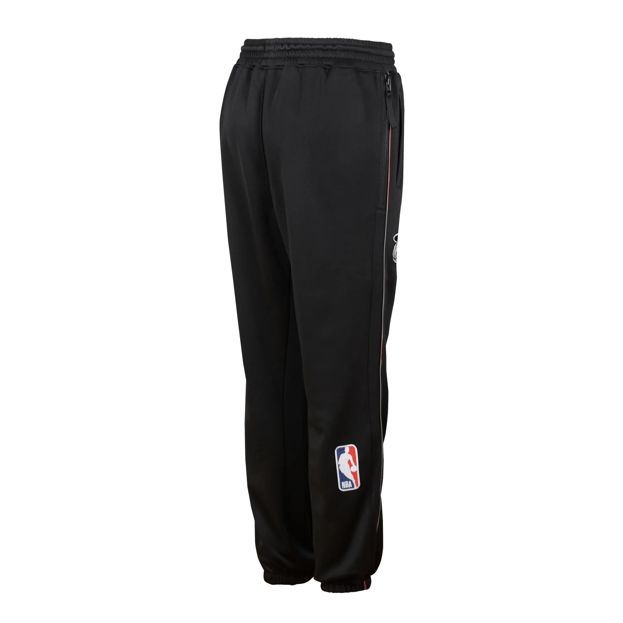 Nike HEAT Culture Showtime Youth Pants