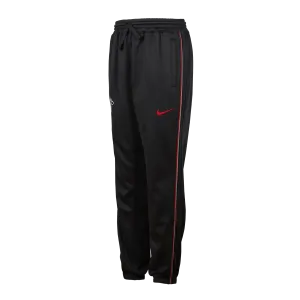 Nike HEAT Culture Showtime Youth Pants