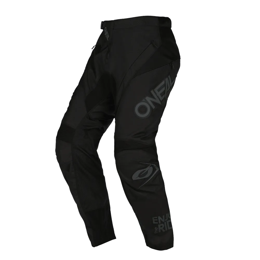 O'Neal Element Trail Pant Black