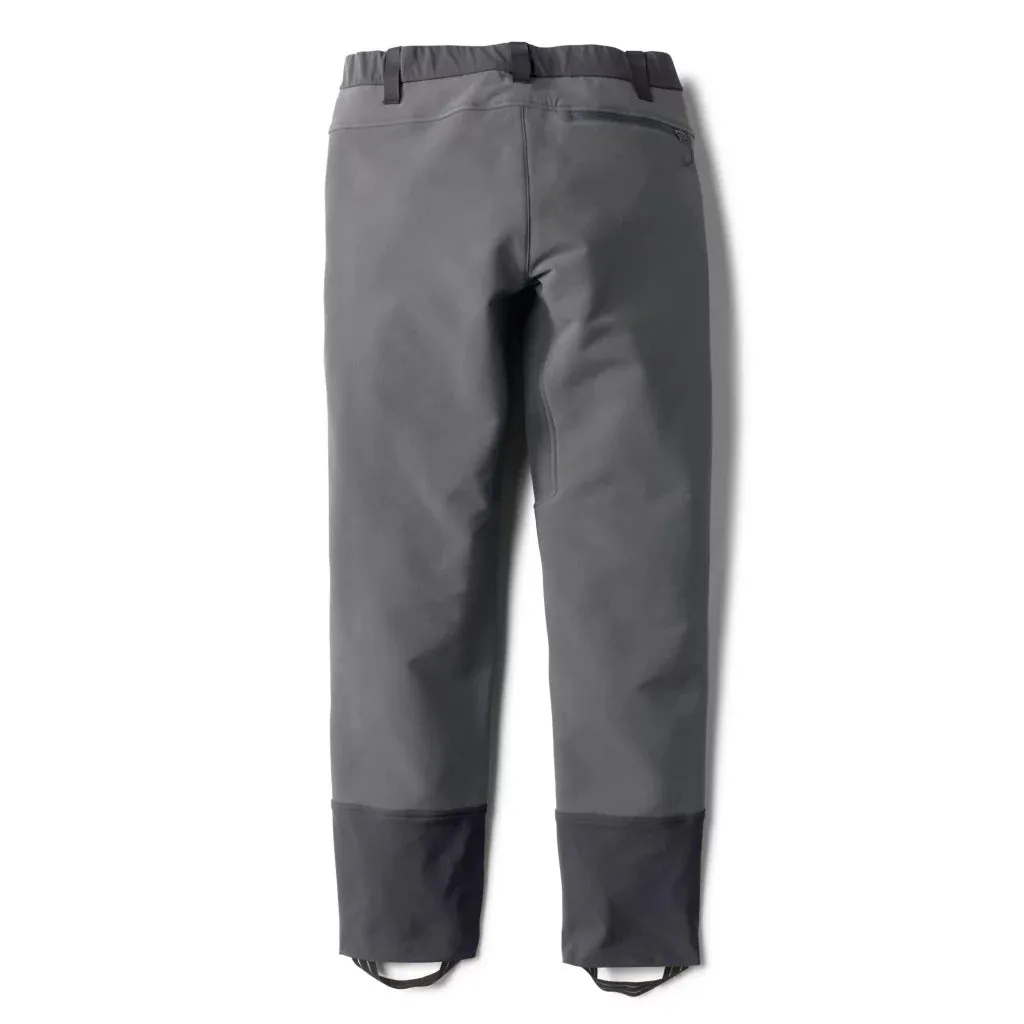 Orvis Men’s PRO HD Underwader Pants