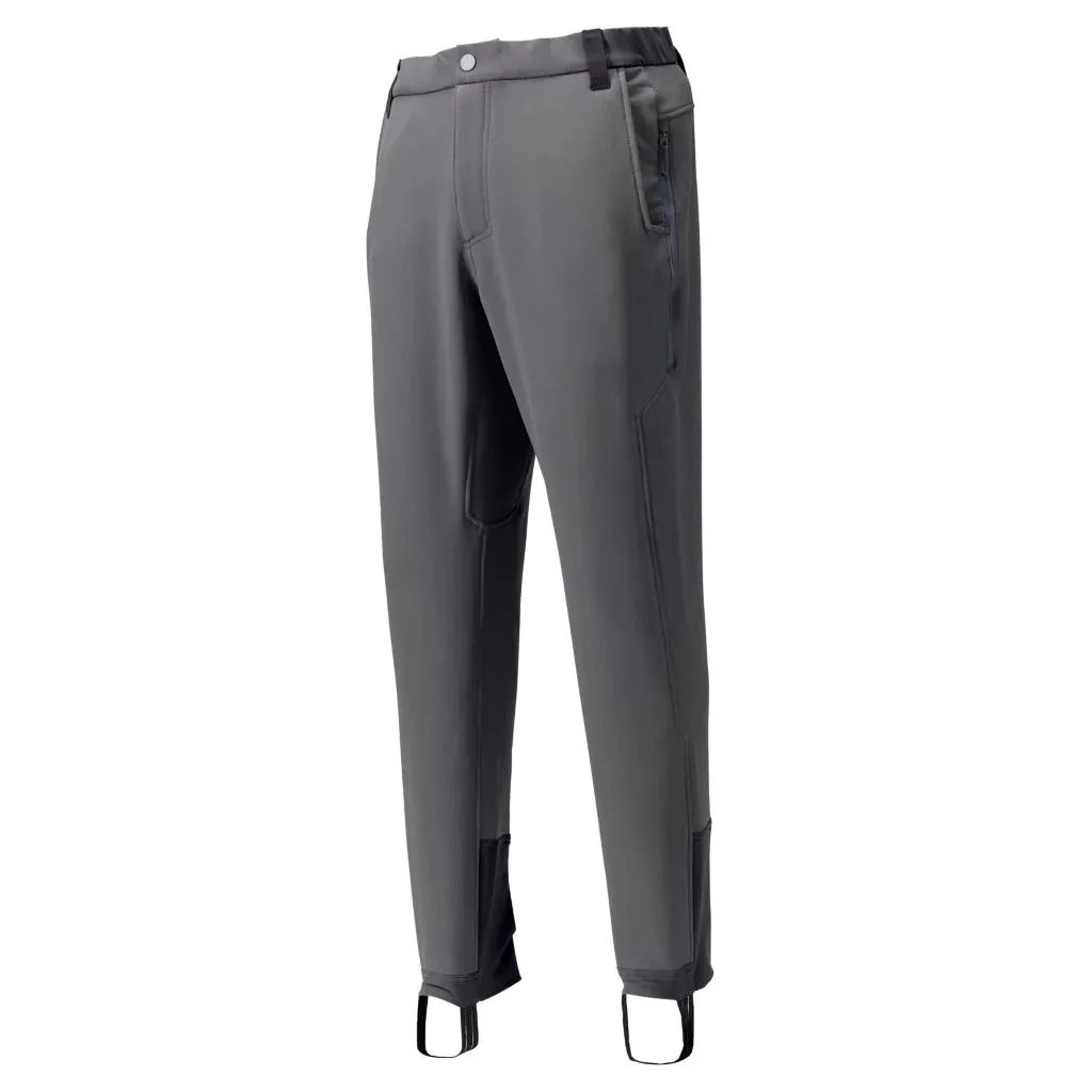 Orvis Men’s PRO HD Underwader Pants