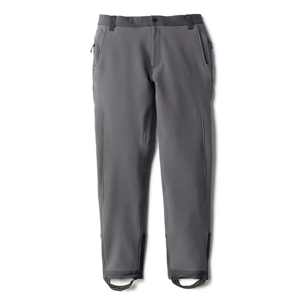 Orvis Men’s PRO HD Underwader Pants