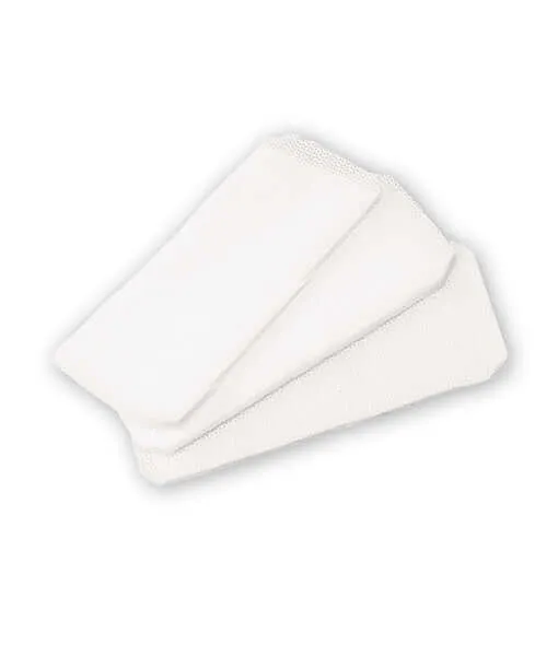 Sanitary Pads