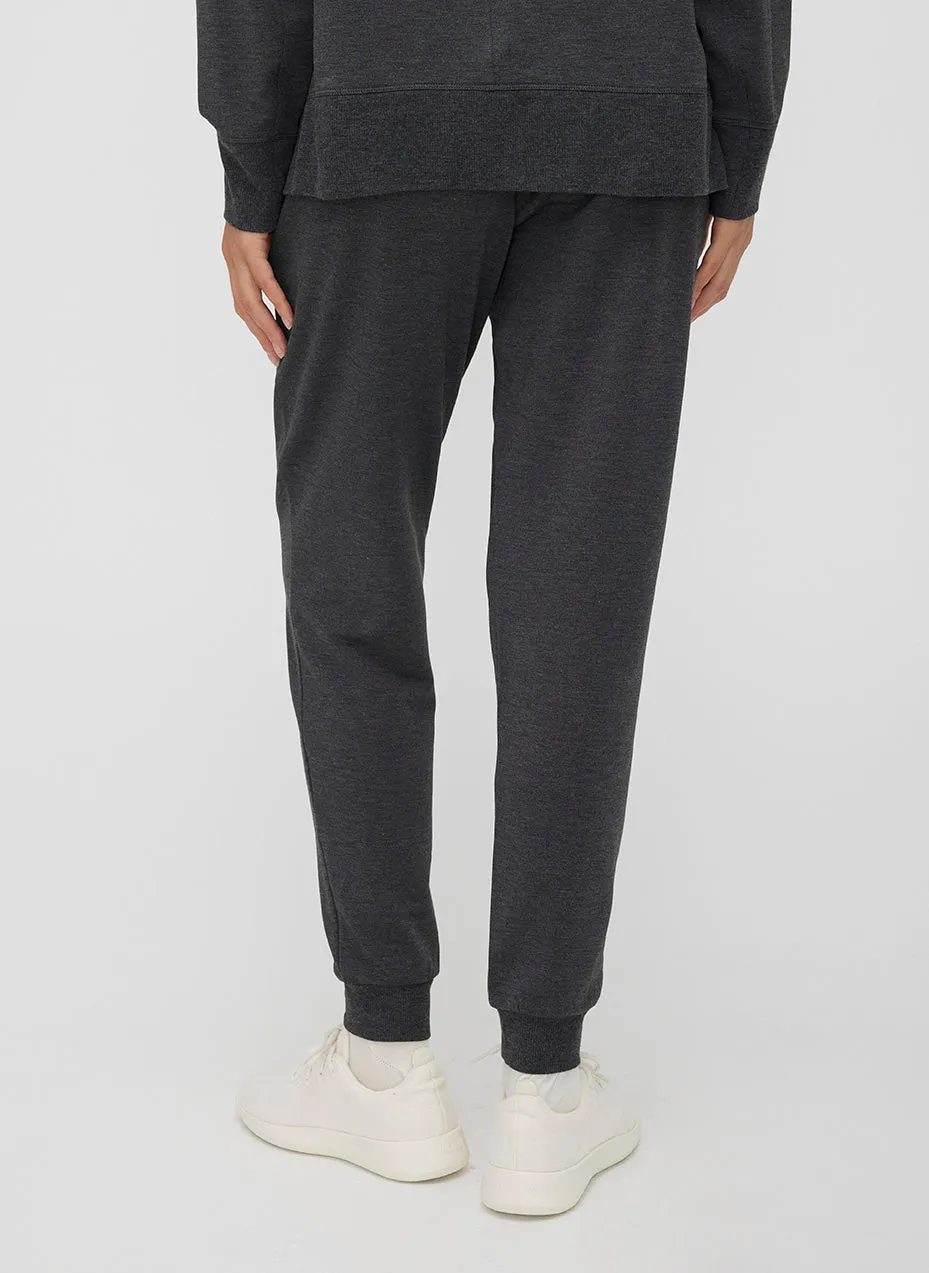 Ultra Soft Jogger