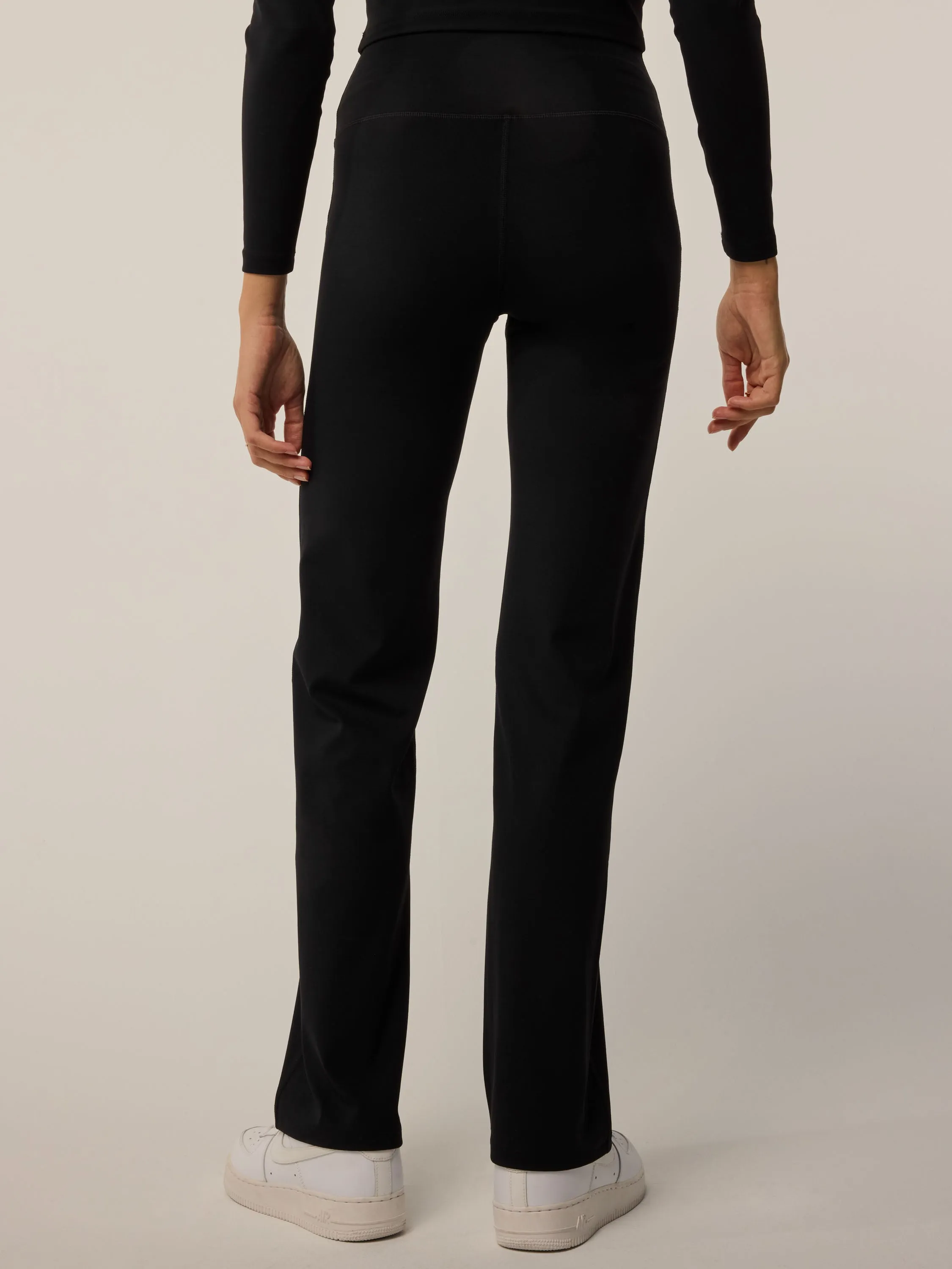 Venus Flare Pant